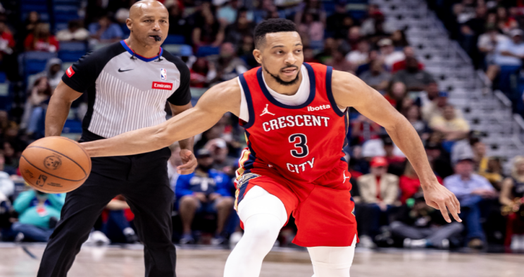 ALG士邦女足vs哈克卡里古女足直播_ALG士邦女足vs哈克卡里古女足直播比赛免费看_ALG士邦女足vs哈克卡里古女足直播频道-24直播