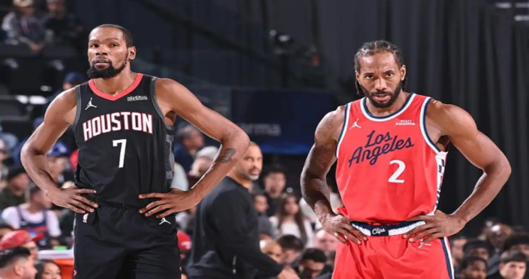 ALG士邦女足vs哈克卡里古女足直播_ALG士邦女足vs哈克卡里古女足直播比赛免费看_ALG士邦女足vs哈克卡里古女足直播频道-24直播